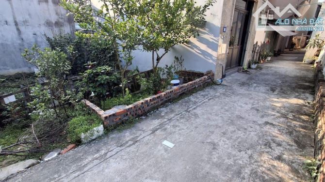 🧨🧨 CẦN BÁN GẤP - ĐẤT ĐẸP ĐẢN DỊ, UY NỖ - ĐÔNG ANH 🧨🧨 - 2