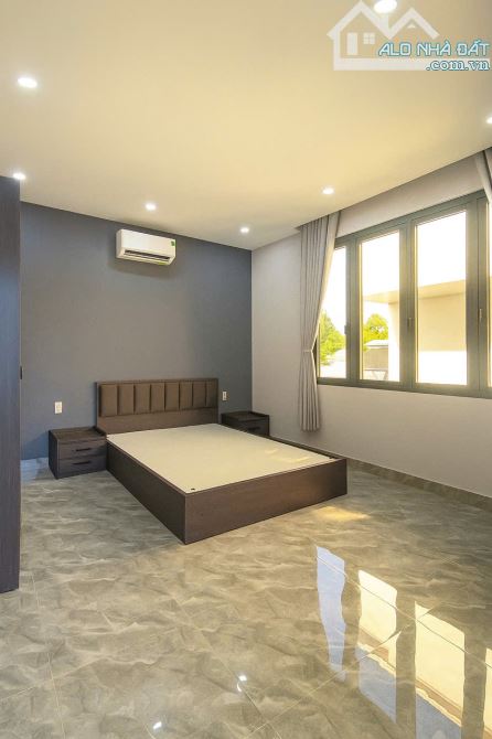 🔥HIẾM- PHỐ VIP ĐỘI CẤN- GẦN Ô TÔ- NỞ HẬU- FULL NỘI THẤT- 4 TẦNG- 39M2- 7.85 TỶ - 2