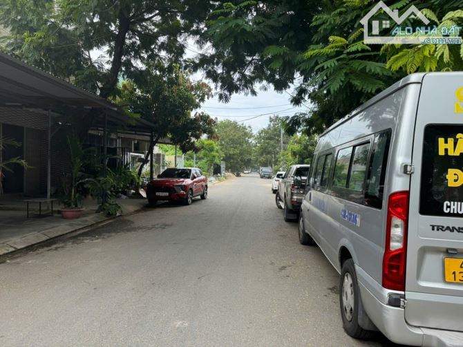 💎Cần bán lô đất MT đường Vũ Lập.Đà Nẵng - 2