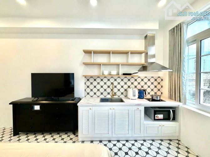 2 mặt tiền - Hẻm Xe Hơi TRẦN HƯNG ĐẠO- QUẬN 1, nh 5x18m - chỉ 14.8 tỷ, giá tốt xây 12 CHDV - 2