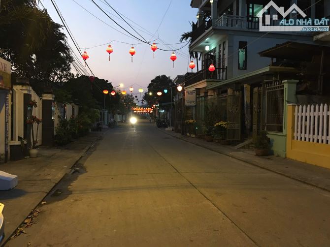 📌📌📌LÀM VIỆC TRỰC TIẾP GIÁ TỐT !!!Bán đất đường trần thị lý vĩnh điện - 2