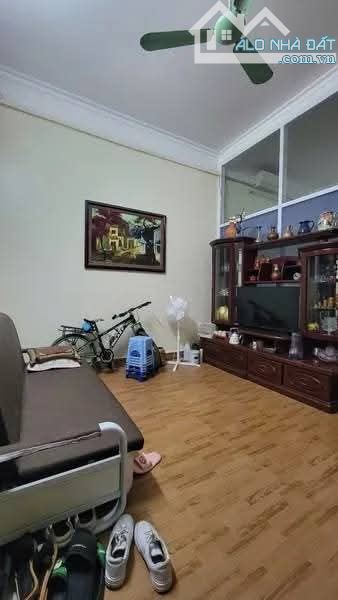 TRẦN PHÚ - HÀ ĐÔNG - 86M - 27,5 TỶ - SIÊU PHẨM PHÂN LÔ - KINH DOANH - VỊ TRÍ ĐỈNH CAO - 2