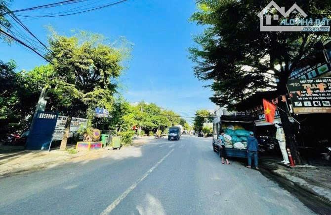 Bán lô đất Mặt Tiền (10m5) Bùi Tấn Diên- Khu Đô Thị Phước Lý, DT 5x22m, giá 4 tỷ 750 tl - 2