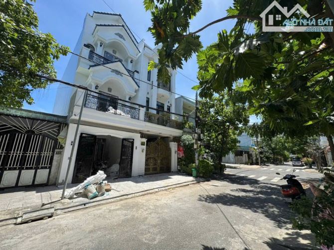 📌📌📌LÀM VIỆC TRỰC TIẾP GIÁ TỐT !!!Bán lô - 2