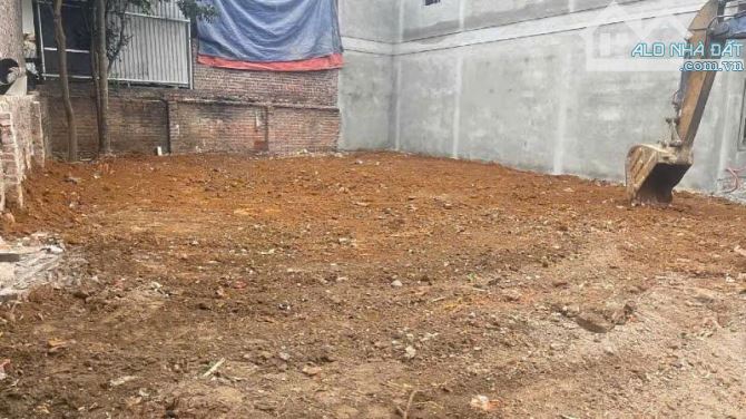 Bán 150m2 đất tại Cố Đụng Tiến Xuân, cách cổng Suối Ngọc Vua Bà 200m, giá nhỉnh 3 tỷ xíu - 2