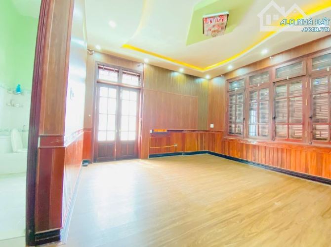 🏡 NHÀ 3 TẦNG – LÔ GÓC – NGUYỄN ĐÌNH TRỌNG – 160M² – GIÁ CHỈ 15 TỶ - 2