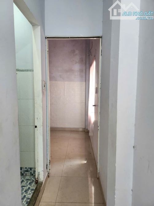 📌📌📌LÀM VIỆC TRỰC TIẾP GIÁ TỐT !!!bán nhà 3 tầng mộc bài 7 - 2
