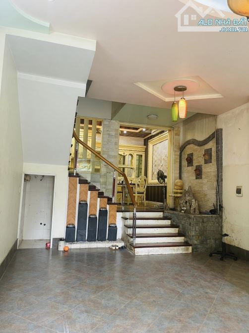 Liền kề Ngụy Như Kon tum, Nhân Chính, Thanh Xuân 70M2 Phân lô cán bộ - 2