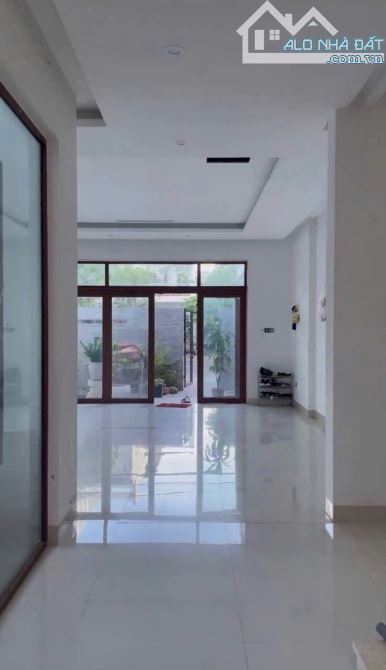 🌟 BIỆT THỰ 3 TẦNG – TRẦN NGUYÊN ĐÁN – 296M² – GIÁ CHỈ 18 TỶ 🌟 - 2