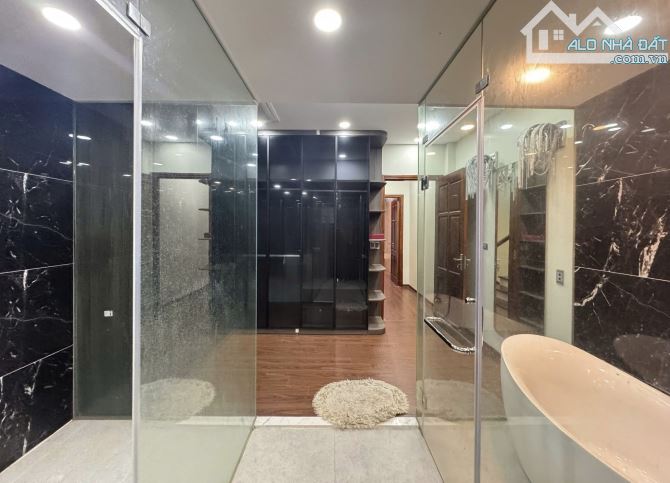 Phân khúc ít nhà - Trương Định - 45m2 - 4 tầng - Nhỉnh 7 tỷ - 30m ra OTO - Ba gác đỗ cửa - 2