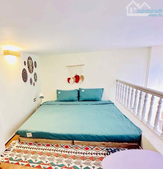 🌟TỐNG DUY TÂN_HOÀN KIẾM_TẦNG 1_KD_HOMESTAY 60M2 2PN NHÀ ĐẸP CHỈ 4,65 TỶ🌟 - 2