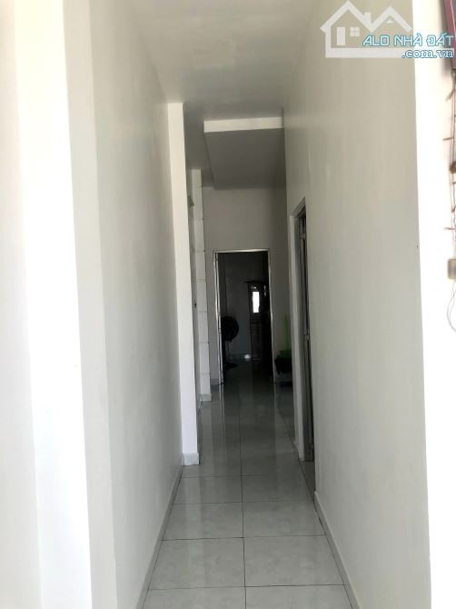22m2, 2 Tr 7 Phòng Trọ Hẻm 1322 Nguyễn Duy Trinh Gần ĐH UFM_FPT_Huteck - 2