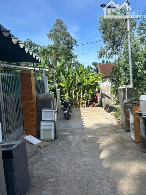 📌📌📌LÀM VIỆC TRỰC TIẾP GIÁ TỐT !!!bán lô đất 2 mặt kiệt trường sơn - 2