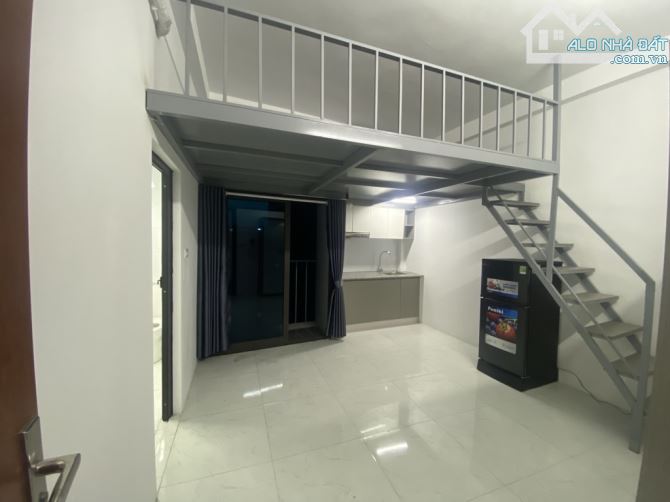 Sở Hữu Ngay CĂN HỘ DÒNG TIỀN KHỦNG tại –KHƯƠNG ĐÌNH- ROYAL CITY– 78M- 7T- Dòng Tiền 1.2 TỶ - 2