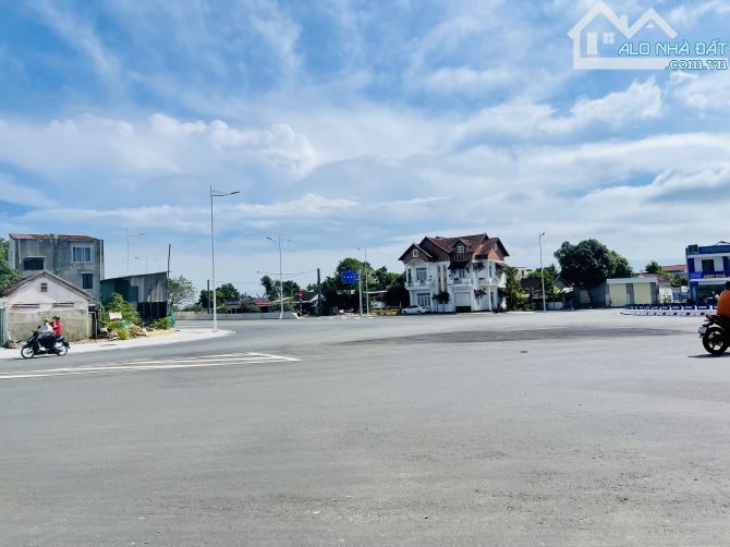 BLOCK F0 – KIỆT Ô TÔ BÙI THỊ XUÂN, GẦN CẦU NGUYỄN HOÀNG - 2