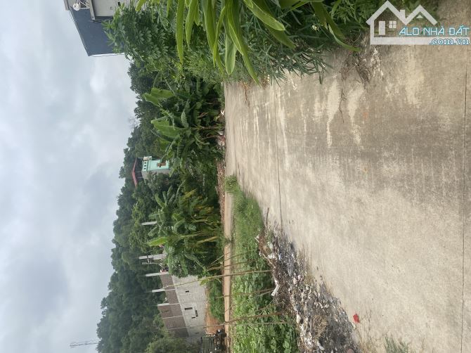 Chủ gửi bán lô thổ cư Tự Thôn đường ô tô quay đầu thoải mái - 2