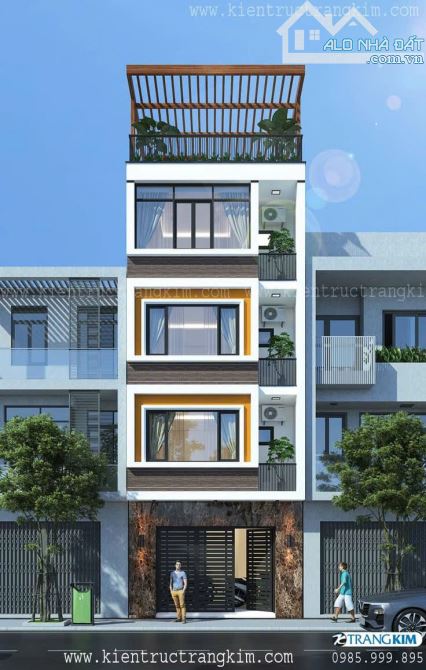 Trung tâm phố biển Mỹ Khê – Lô đất giá quá ngon - Tô Hiến Thành – Vị trí Vip - Nhỉnh 8 tỷ - 2