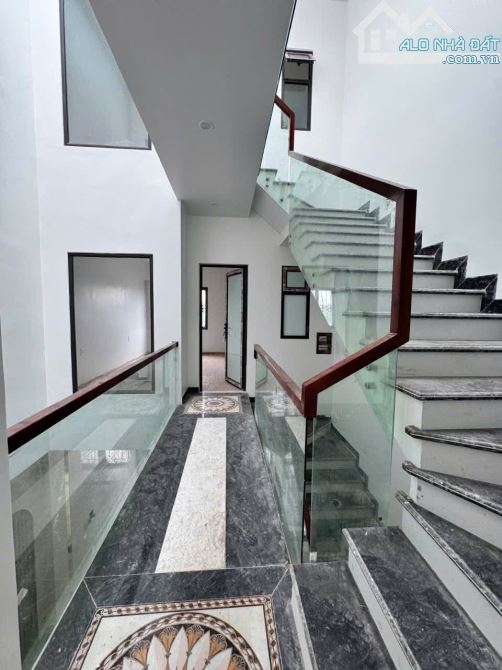 Nhà mặt đường 208 Vĩnh Khê, An Đồng, An Dương, Hải Phòng. - 2