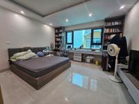 NGHĨA ĐÔ, CẦU GIẤY - 40M - 5 TẦNG - Ô TÔ ĐỖ CỬA - THANG MÁY - NHÀ MỚI - Ở NGAY - 2