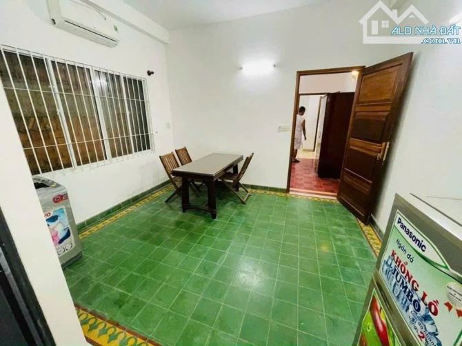🛑 NGỘP BANK – BÁN GẤP TRONG TUẦN – TRƯƠNG QUỐC DUNG – 76M² – 5 TẦNG 🛑 - 2