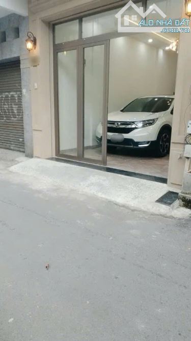 🚨 NGỘP BANK - BÁN GẤP TRONG TUẦN - HUYỀN QUANG - 58,2M² - 3 TẦNG 🚨 - 2