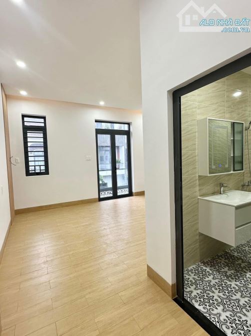 NẮM CHÍNH CHỦ BÁN NHÀ 2 TẦNG MẶT TIỀN ĐƯỜNG 7A KHU VĂN HÓA TÂY ĐÔ - 2