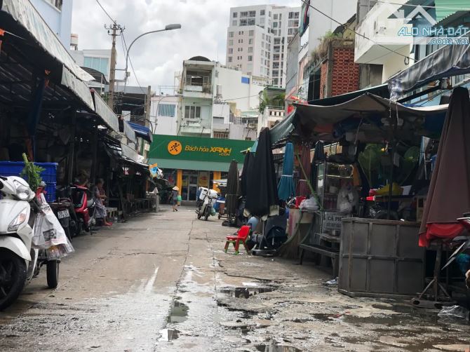 🚨 XUẤT CẢNH - BÁN GẤP TRONG TUẦN - MÃ LỘ - 72M² - 2 TẦNG 🚨 - 2