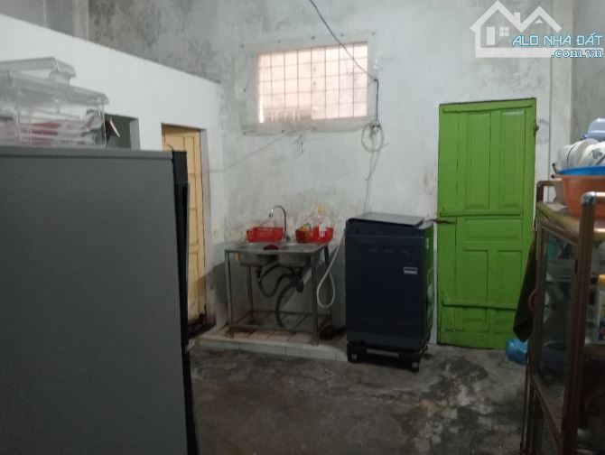 🌟 BÁN ĐẤT TẶNG NHÀ 2 TẦNG – MẶT TIỀN NGUYỄN VĂN SIÊU, SƠN TRÀ – ĐÀ NẴNG 🌟 - 2