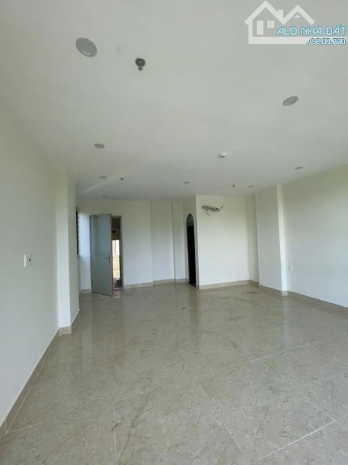 🏢 BÁN TÒA NHÀ VĂN PHÒNG 8 TẦNG MỚI 100% – ĐƯƠNG 3 THÁNG 2- VỊ TRÍ VÀNG TRUNG TÂM ĐÀ NẴNG - 2
