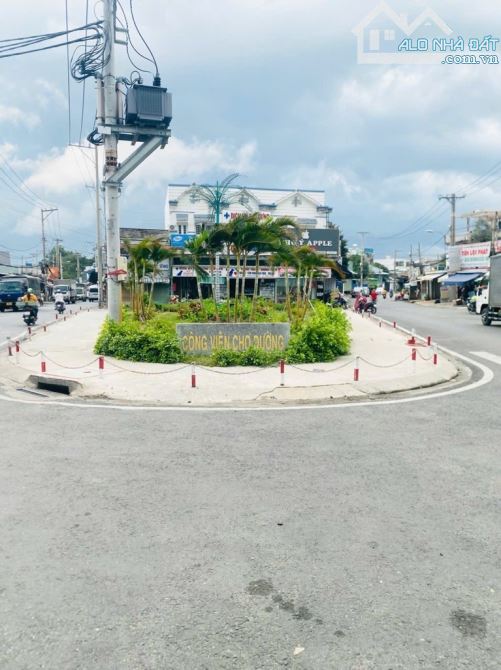 🔥Đất THỔ CƯ - THẠNH XUÂN 51 , Quận 12- DT 4x19m - 💰2.78 tỷ - 2