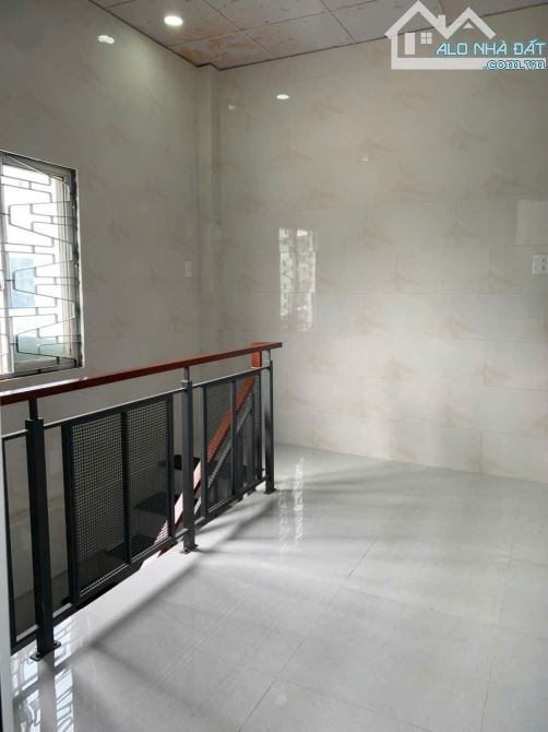 Cần bán căn nhà kiệt Nguyễn Phan Vinh _ Sơn Trà _ Đà Nẵng - 2