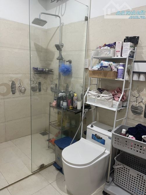 💥 BÁN NHÀ MẶT PHỐ VINCOM – 90m² – GIÁ 1X,x TỶ 💥 - 2