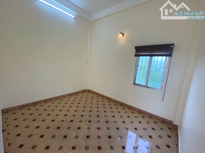 THẠCH BÀN LONG BIÊN – 66M – 3 TẦNG – 7,15 TỶ – Ô TÔ ĐỖ GẦN - 2
