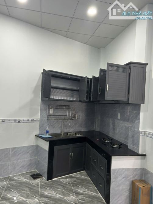 Bán nhà đẹp 86m2 đường ô tô gần Giáo Xứ Thuận Hòa phường Tân Phong TP Biên Hòa có 3,1 tỷ - 2