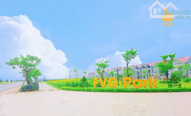 Góc 2 mặt tiền  Hướng Đông Nam giá rẽ - 2