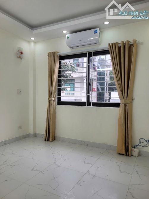 Bán nhà La khê ,vị trí đẹp ,Tiện ích đầy đủ ,Giá trị đầu tư cao - 2
