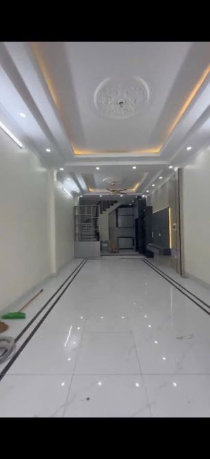 Bán nhà mặt phố phú lương,vỉa hè rộng ,ô tô tải tránh, kinh doanh đỉnh - 2