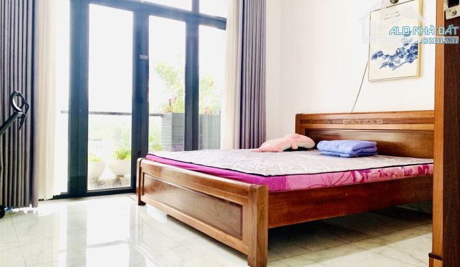 🎁 NHÀ ĐẸP GIÁ TỐT – 5 TỶ – TẶNG FULL NỘI THẤT 🎁 - 2