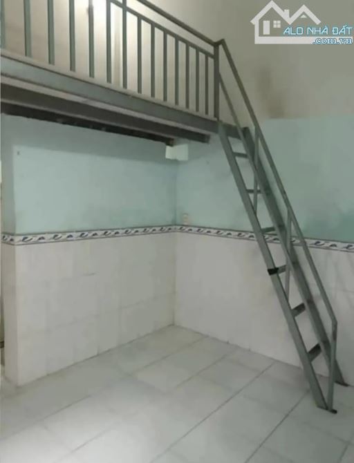 Bán dãy trọ 90m2 góc 2MT gần Trường Nguyễn Chí Thanh Long Bình Biên Hòa có 3 tỷ - 2
