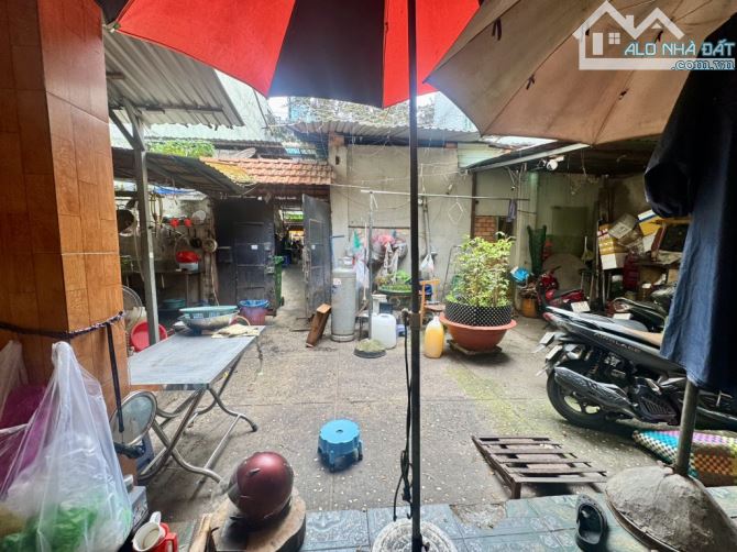 MTKD HÀ THỊ KHIÊM- NGANG 10M NỞ HẬU- ỐI DIỆN CVPM QUANG TRUNG- KHU VIP XÂY TÒA NHÀ VP CỰC - 2