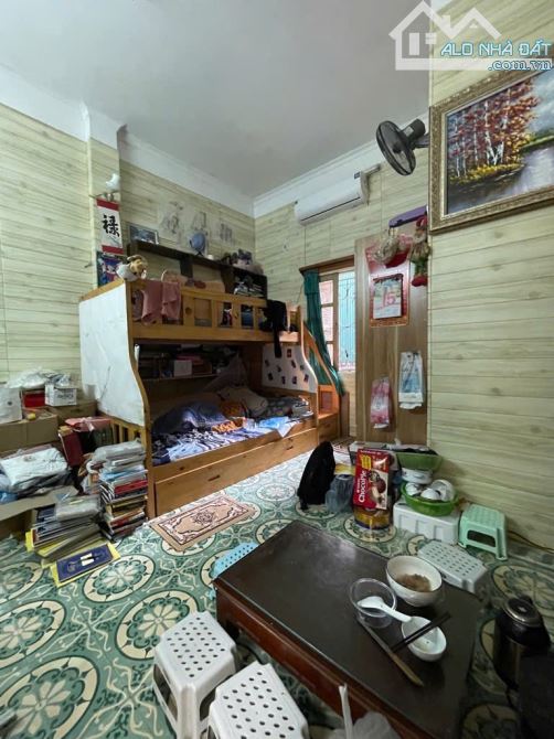 BÁN NHÀ 2 TẦNG ĐÔNG NGẠC 50M2, MT RỘNG, SỔ ĐỎ, ĐẦU TƯ, GIỮ TIỀN, XÂY CCMN TUYỆT VỜI - 2