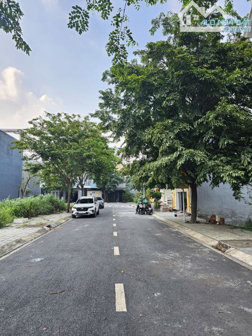 4,6Tỷ TL🔥Bán nhà 80m2_Đúc 3Tấm KDC An Phú, gần ngã 6 An Phú, p.An Phú, Tp.Thuận An - 2