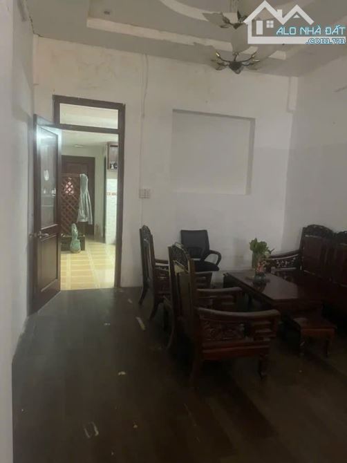 🚨 XUẤT CẢNH - BÁN GẤP TRONG TUẦN - NGUYỄN TRÃI - 84M² - 3 TẦNG 🚨 - 2