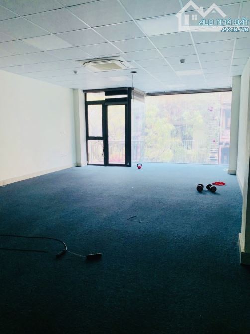 Vị Trí Siêu Đắc Địa, Ngã Tư Mai Hắc Đế - Đoàn Trần Nghiệp, Vỉa Hè KD Đỉnh 109m2, Giá 88 Tỷ - 2