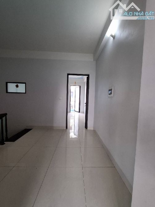 Bán nhà 4 tầng – 54m² khu đấu giá Phú Lương, Hà Đông Vị trí đẹp ngay khu đấu giá Phú Lương - 2