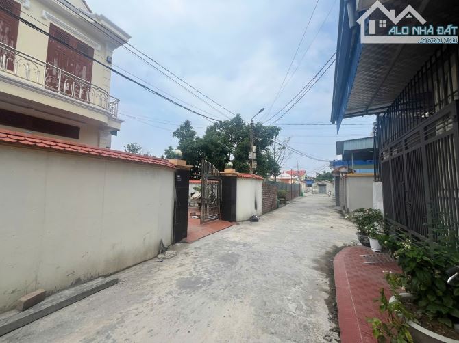 🌟 BÁN LÔ ĐẤT 60m² ĐẦU TƯ CỰC TỐT – PHƯỜNG THIÊN HƯƠNG 🌟 - 2