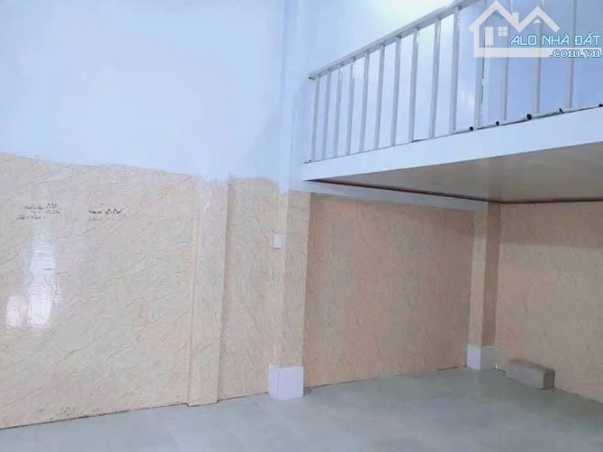 🚨 NGỘP BANK - BÁN GẤP TRONG TUẦN - VÕ VĂN KIỆT - 65.6M² - 1 TẦNG 🚨 - 2