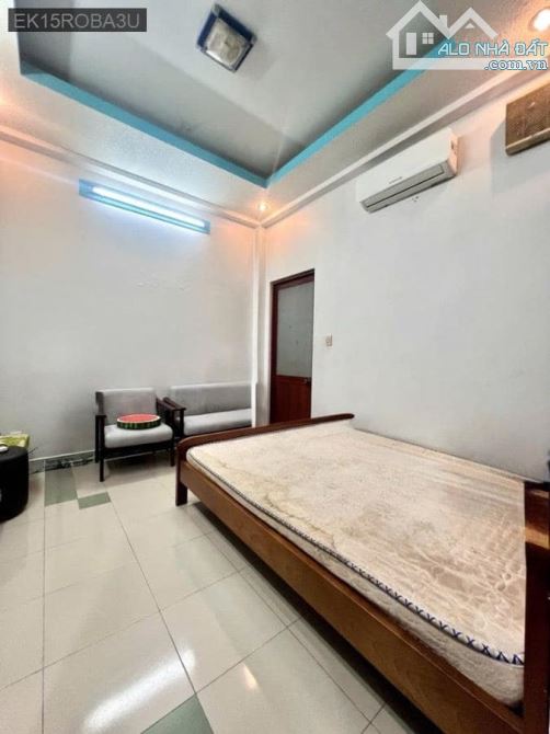 ✅ - LÔ GÓC 2 MẶT TIỀN - LÊ ĐỊNHF CẨN - TỈNH LỘ 10 - BÌNH TÂN - 100M2 - 5 X 20 - 2 TẤM - CH - 2