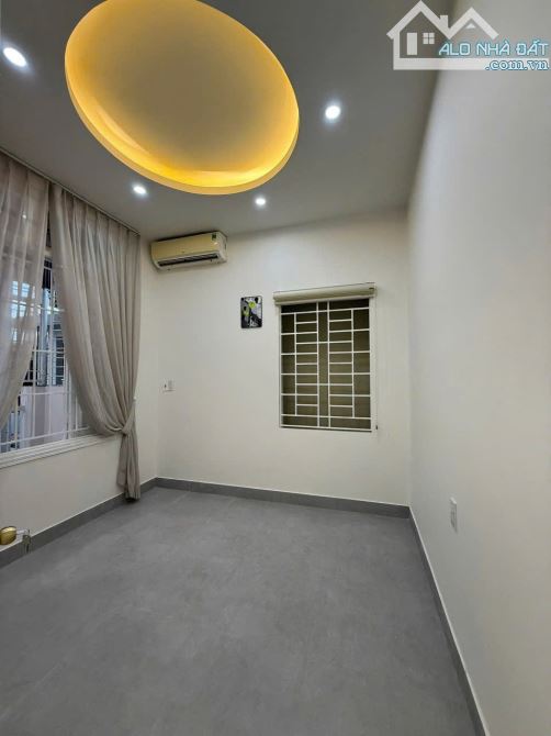 🏘🏘NHÀ CẤP 4 KIỆT PHAN CHU TRINH, TP HUẾ - 2