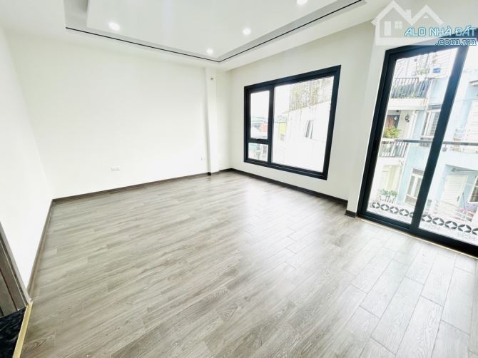 bán nhà dân xây chắc chắn từng viên gạch giá siêu rẻ đố ai tìm được - 2